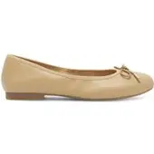 Jenny Fairy Ballerinas VIKKI WYL3652-1 Beige