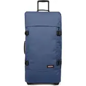 Eastpak Tranverz L powder pilot