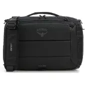 Osprey Ozone Boarding 20l Tasche
