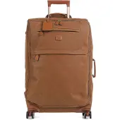 Bric's Life Trolley 70 camel