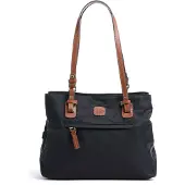Bric's - X-Bag 45282 Oceano - Umhängetasche , 12 l