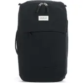 Osprey Arcane Duffel Pack black