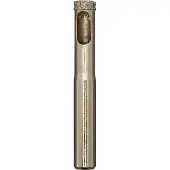 Bosch Diamantbohrer Ø 5 mm
