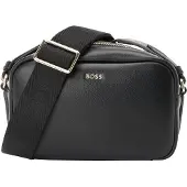 BOSS Handtasche 50547765 Schwarz