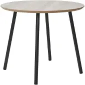 Ebuy24 Aalst