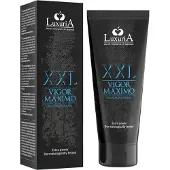 Luxuria - XXL vigor maximo Peniscreme 75 ml