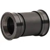 Cycling Ceramic Bb86 30 Mm Lagerschalen