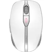 Cherry Dw 9100 Slim Tastatur Französisch