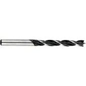 Metabo 627995000 Træ-spiralbor 1 stk. 12 mm Samlet længde 151 mm 1 stk