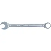 Ks Tools 517.0337