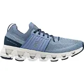 ON Running Shoes 3WD10451199-30 in Multicolored color size 37