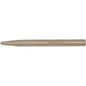 Ks Tools 963.2551, 1 kg, B00QU8NMTM
