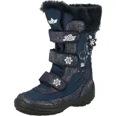 Lico Winterboot Mary V 31