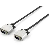 Equip Svga Kabel 15 M