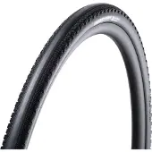 Goodyear Reifen County Ultimate Tubeless complete