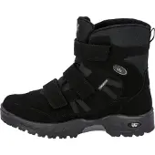 Lico Herren Winterboot 'Wildlife V' schwarz, Herren:38 EU