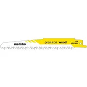 Metabo Säbelsägeblätter10
