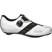 Sidi Fahrradschuhe Prima