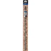 Alpen Hartmetall-Steinbohrer - Typ 517-10,0 / 10 / 400