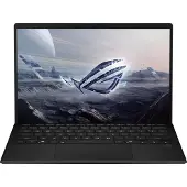 Asus ROG Flow Z13 GZ302EA-RU074W - 13,4" - AMD Ryzen AI MAX+ - 32GB RAM/1TB SSD - AMD Radeon