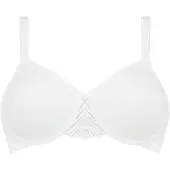 Triumph Vorgeformter BH My Perfect Shaper | Grösse: 85B | Farbe: Weiß
