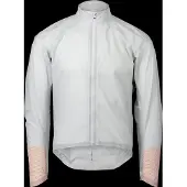 POC Haven Rain Jacke