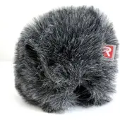 Rycote 5cm SGM Windjammer