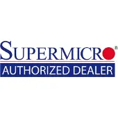 Supermicro 4U Backplane 12G 1Expander
