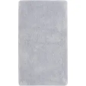 Wecon Home Joris