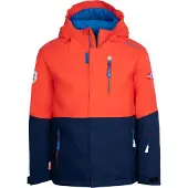 TROLLKIDS Kids Hallingdal Jacket