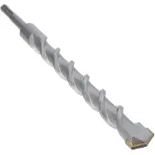 Bosch DRILL SDS PLUS-1 22 x 250mm