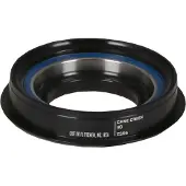 Cane Creek Unterer Steuersatz 110-series zs56-30