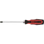 Ks Tools ERGOTORQUEplus, 305 mm, 110 g, Deutschland