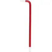 Ks Tools 151.4474 Winkelschraubendreher