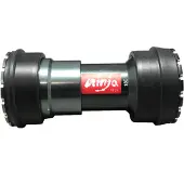 Token Ninja Bb841t-42a Lagerschalen