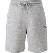 Yeaz CHAX Shorts aus Baumwolle, nachhaltig & vegan, mit Tunnelzug und Taschen
