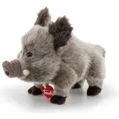 Trudi Wild Boar Levante S, Wildschwein
