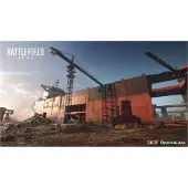 Battlefield 2042 - 2400 BFC