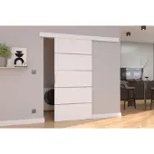ADRK Furniture Biella
