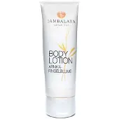 Jambalaya Bodylotion Arnika Ringelblume 200 ml Lotion