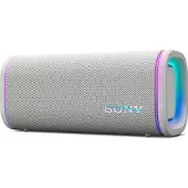 Sony Ult Field 5, 4,6 cm, 20 - 20000 Hz, Verkabelt & Kabellos, 2,4 - 2,4 GHz, A2DP, AAC, AVRCP, LDAC, SBC, SPP, Tragbarer Stereo-Lautsprecher
