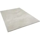 Snapstyle Hochflor Luxus Velours Teppich Touch