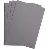Clairefontaine Etival Color Zeichenpapier