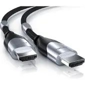 Primewire HDMI (Typ A) — HDMI (Typ A)