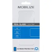 Mobilize Glas