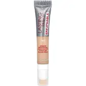 Rimmel - Atmungsaktiver 25h-Longwear Concealer 7 ml