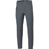IXS Sports Division Carve Pants L charcoal - atmungsaktive MTB-Hose mit v...