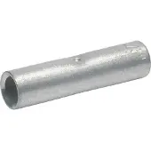 Klauke Stossverbinder Normalausführung, 400 mm, 34R
