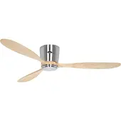CasaFan Deckenventilator