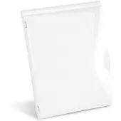Eaton 110158, 250 mm, 125 mm, 350 mm